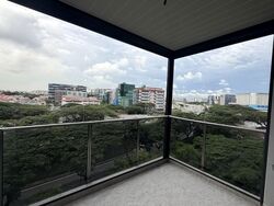 Bartley Vue (D19), Apartment #558867261
